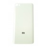 Xiaomi Mi 5 Battery cover white