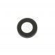 Apple iPhone 7 Camera lens black
