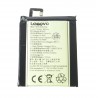 Lenovo S1 Lite Battery BL260