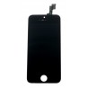 Apple iPhone 5S LCD displej + dotyková plocha čierna