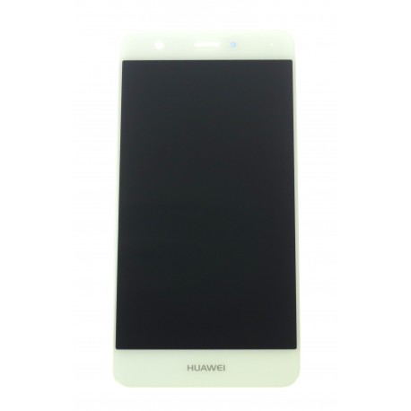 Huawei Nova (CAN-L01) LCD displej + dotyková plocha biela