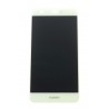 Huawei Nova (CAN-L01) LCD + touch screen white
