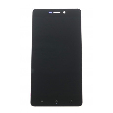 Xiaomi Redmi 3s LCD displej + dotyková plocha čierna