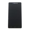 Xiaomi Redmi 3s LCD + touch screen schwarz