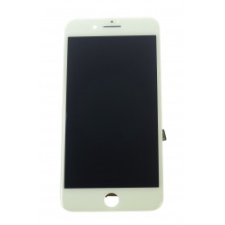 Apple iPhone 7 Plus LCD + touch screen white - TianMa