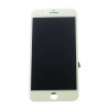 Apple iPhone 7 Plus LCD + touch screen white - TianMa