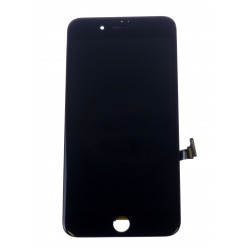 Apple iPhone 7 Plus LCD + touch screen black - TianMa
