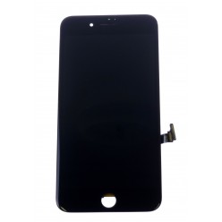 Apple iPhone 7 Plus LCD + touch screen schwarz - TianMa