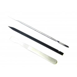 Javítóeszköz készlet