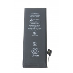 Apple iPhone SE Batterie / Akku APN: 616-00106