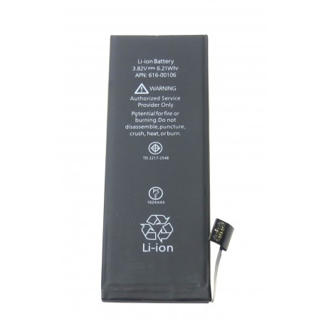 Apple iPhone SE Batterie / Akku APN: 616-00106