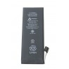 Apple iPhone SE Batterie / Akku APN: 616-00106