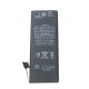 Apple iPhone SE Battery APN: 616-00106