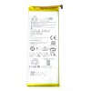 Huawei Honor 4X (CherryPlus-L11) Batéria HB4242B4EBW