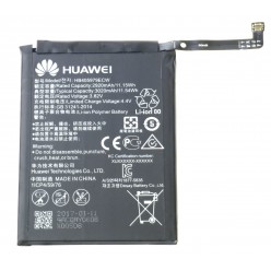 Huawei Y6 2019 (MRD-LX1F), Nova (CAN-L01), Y5 2017 (MYA-L02) Akkumulátor HB405979ECW