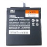 Xiaomi Mi 4c Batéria BM35
