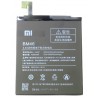 Xiaomi Redmi Note 3 Chinese distribution battery BM46