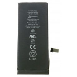 Apple iPhone 7 Batterie / Akku APN: 616-00255