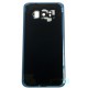 Samsung Galaxy S8 Plus G955F Kryt zadný čierna - originál