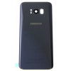 Samsung Galaxy S8 Plus G955F Battery cover violet - original