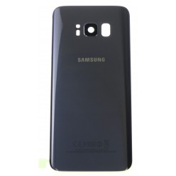 Samsung Galaxy S8 G950F Kryt zadní šedá - originál