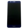 Huawei Honor 8 Dual Sim (FRD-L19) LCD displej + dotyková plocha modrá