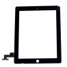 Apple iPad 2 Touch screen black