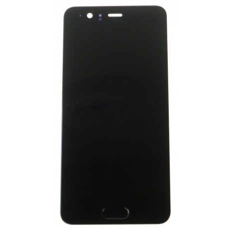 Huawei P10 (VTR-L29) LCD + touch screen schwarz