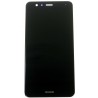 Huawei P10 Lite LCD kijelző + érintő fekete
