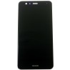 Huawei P10 Lite LCD + touch screen black