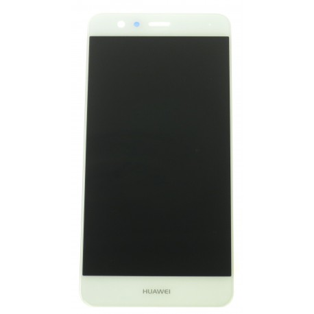 Huawei P10 Lite LCD + touch screen weiss