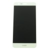 Huawei P10 Lite LCD + touch screen white