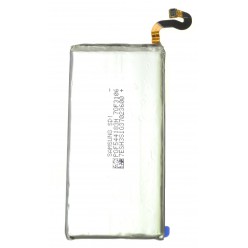 Samsung Galaxy S8 G950F Batéria EB-BG950ABA