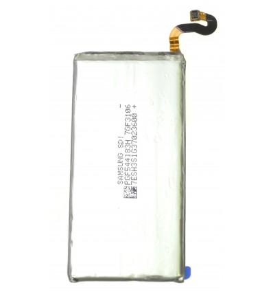 Samsung Galaxy S8 G950F Batterie / Akku EB-BG950ABA