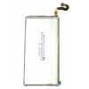 Samsung Galaxy S8 G950F Batterie / Akku EB-BG950ABA