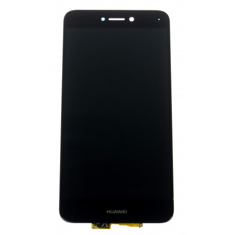 Huawei P9 Lite (2017) LCD + touch screen black