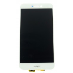 Huawei P9 Lite (2017) LCD + touch screen white