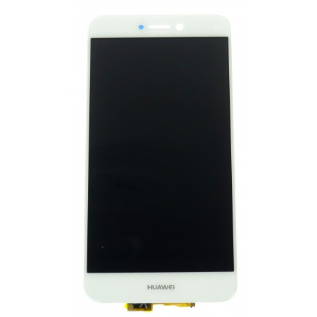Huawei P9 Lite (2017) LCD + touch screen white