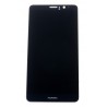 Huawei Mate 9 LCD + touch screen black