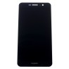 Huawei Y6 Pro 4G (TIT-AL00) LCD displej + dotyková plocha čierna