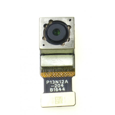 Huawei P8 (GRA-L09) Kamera zadní