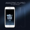 Apple iPhone 7 Nillkin Tvrdené Sklo 0.2mm H Plus PRO 2.5D