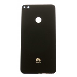 Huawei P9 Lite (2017) Batterie / Akkudeckel schwarz