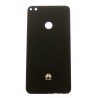 Huawei P9 Lite (2017) Akkumulátor fedél fekete