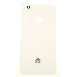 Huawei P9 Lite (2017) Akkumulátor fedél fehér