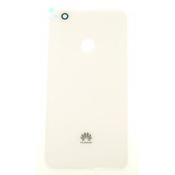 Huawei P9 Lite (2017) Kryt zadný biela