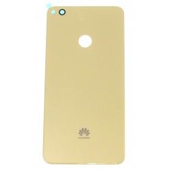Huawei P9 Lite (2017) Battery cover gold