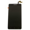 Xiaomi Redmi Note 4x LCD + touch screen schwarz