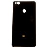 Xiaomi Mi 4s Kryt zadní černá