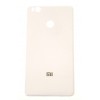 Xiaomi Mi 4s Kryt zadní bílá